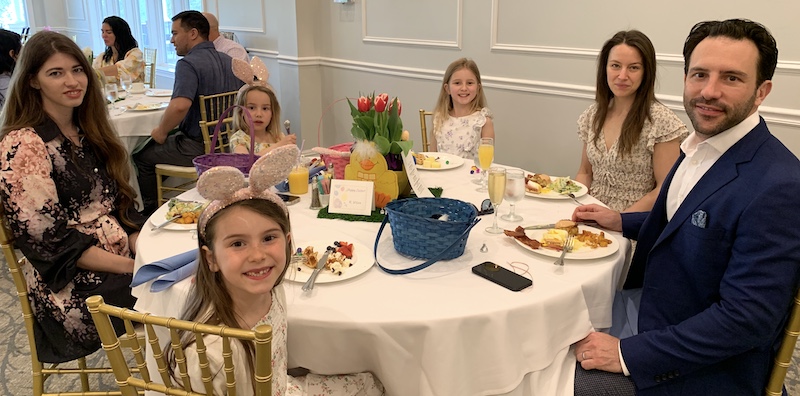 CNGC-easter3