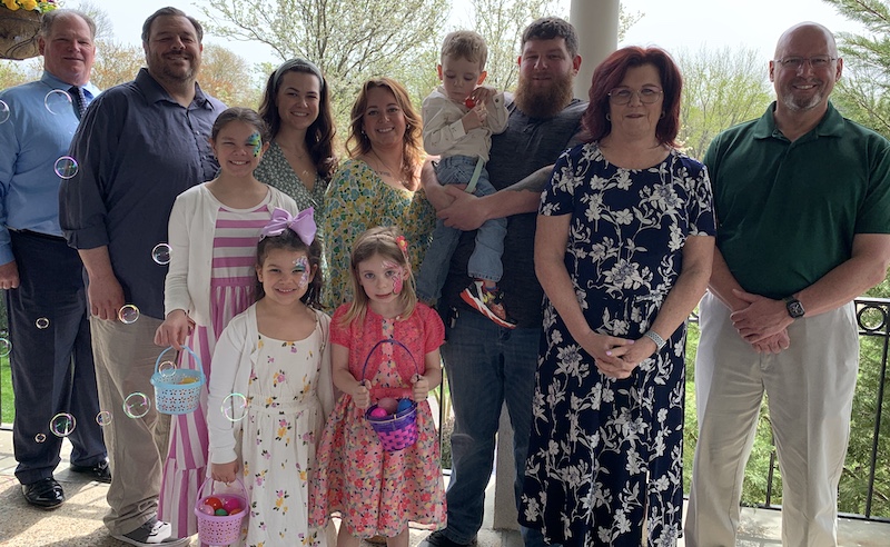 CNGC-easter7