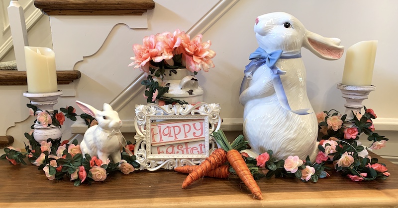 CNGC-easter-1