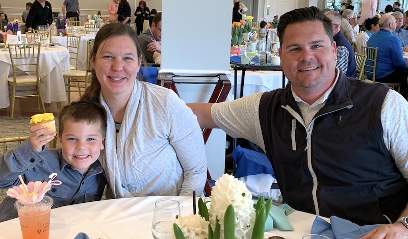 CNGC-easter6