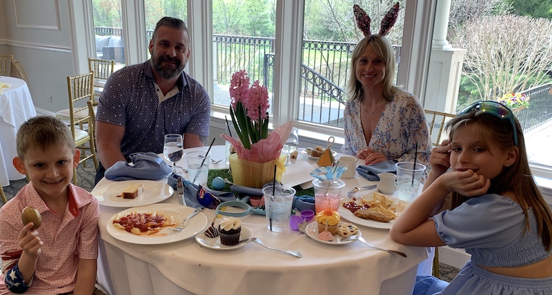CNGC-easter11