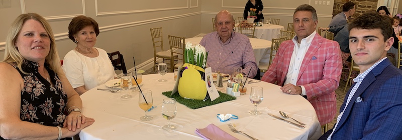 CNGC-easter16