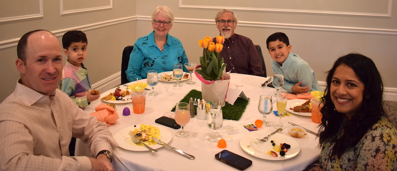 CNGC-easter21