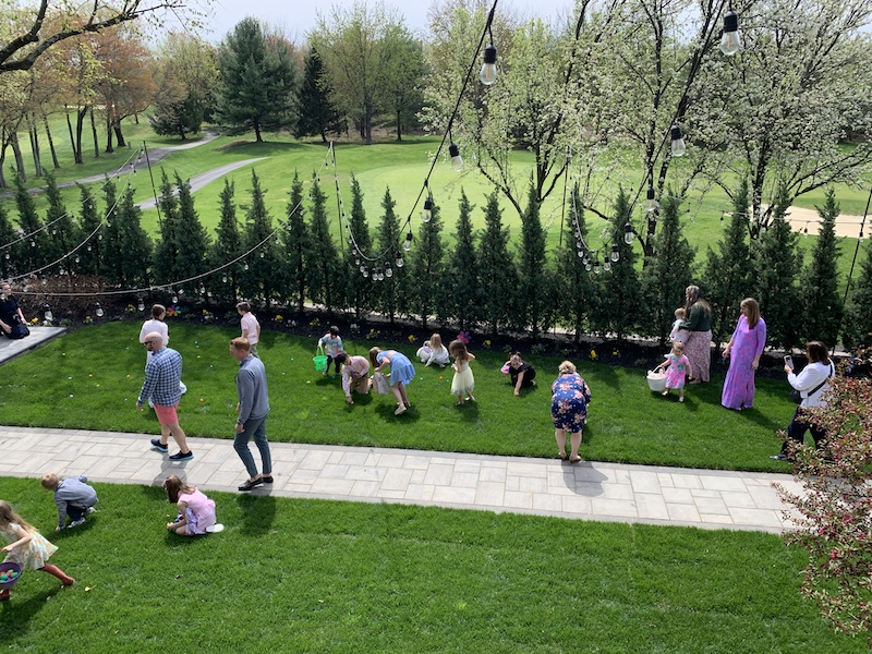 CNGC-easter5